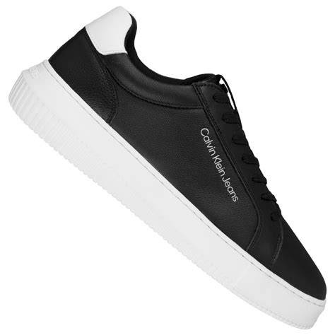 calvin klein sneakers outlet.